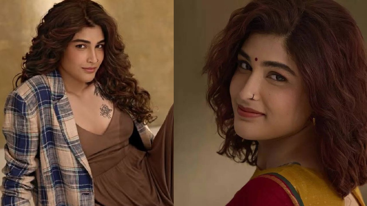avantika sundar Avantika Sundar