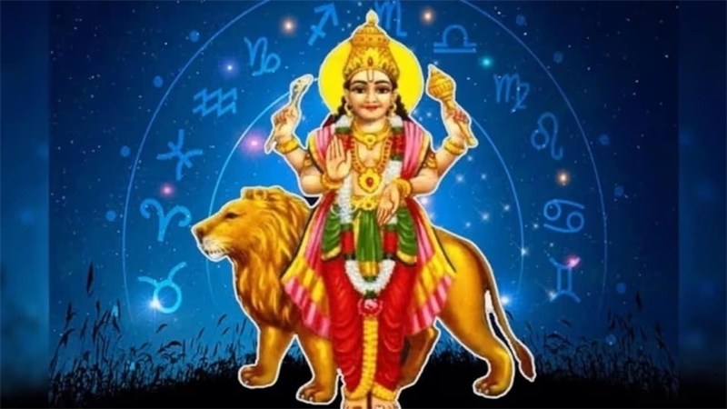 budh gochar 6 Budh Gochar