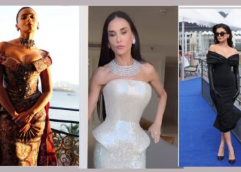 Cannes  2026