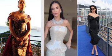 Cannes  2026
