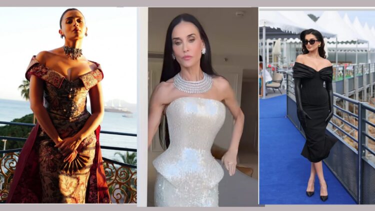 Cannes  2026