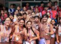 CBSE 12th Result 2026 LIVE Updates: कॉपी जांच में री-चेकिंग के बीच रिजल्ट डेट को लेकर बड़ा संकेत, जानें कब आएगा Class 12 परिणाम