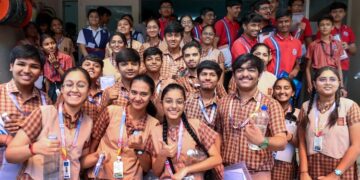 CBSE 12th Result 2026 LIVE Updates: कॉपी जांच में री-चेकिंग के बीच रिजल्ट डेट को लेकर बड़ा संकेत, जानें कब आएगा Class 12 परिणाम