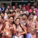 CBSE 12th Result 2026 LIVE Updates: कॉपी जांच में री-चेकिंग के बीच रिजल्ट डेट को लेकर बड़ा संकेत, जानें कब आएगा Class 12 परिणाम