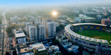 indore 2026