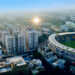 indore 2026