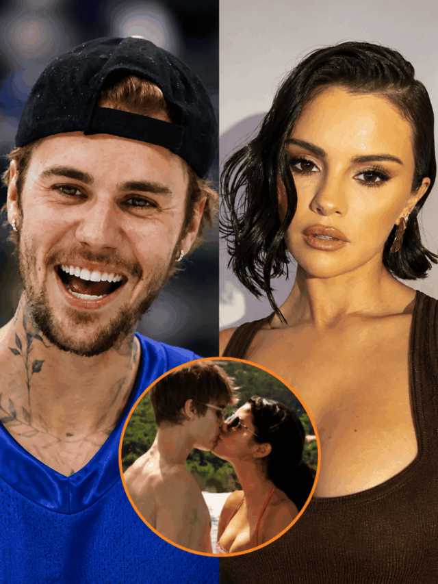 Justin Bieber ने Selena Gomez को किया था संपर्क? वायरल दावे की सच्चाई जानें