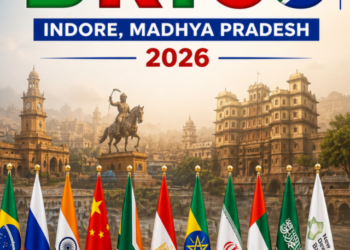 indore brics summit 2026