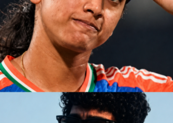 Palash Muchhal SC ST Case