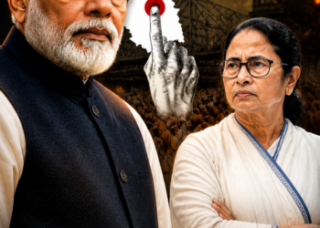 West Bengal Assembly Election Results