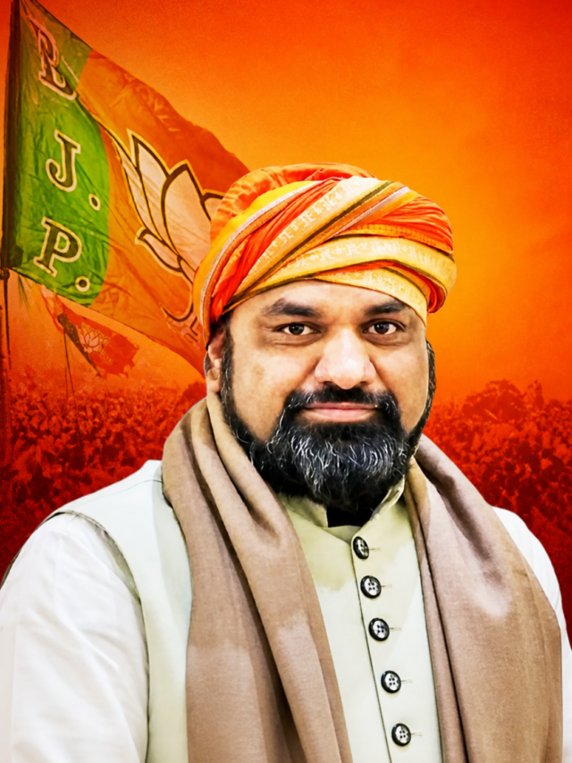 Bihar Cabinet Expansion: गांधी मैदान में शपथ क्यों? जानें इसके पीछे की बड़ी वजह