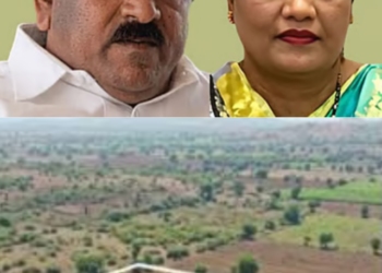 ashok kharat (1)