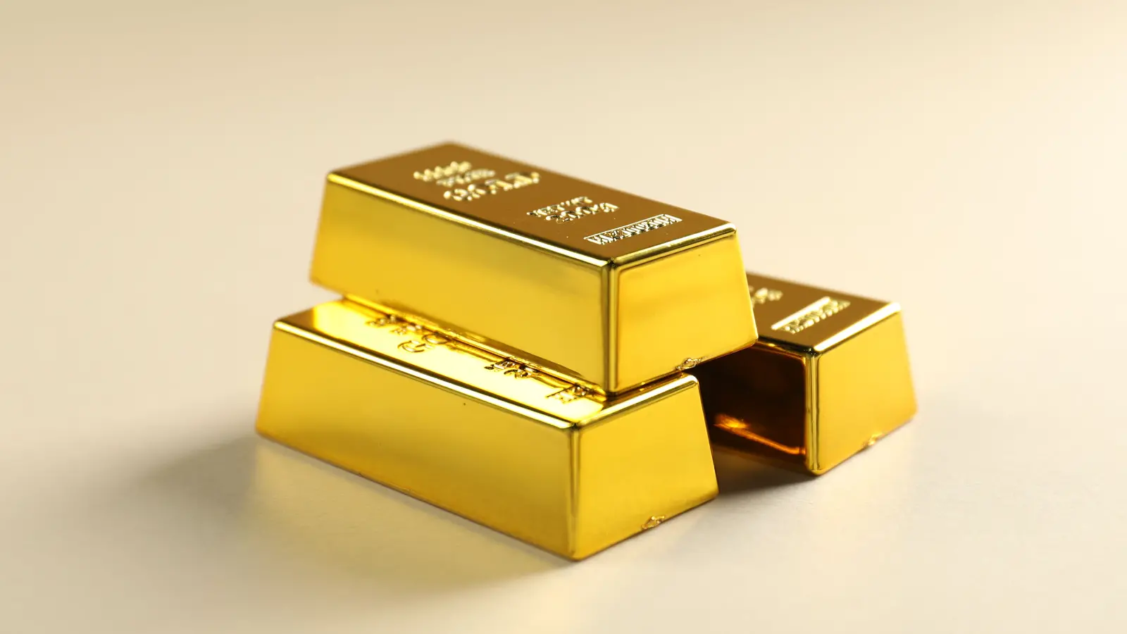 Gold Rate Today