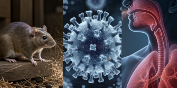 hantavirus