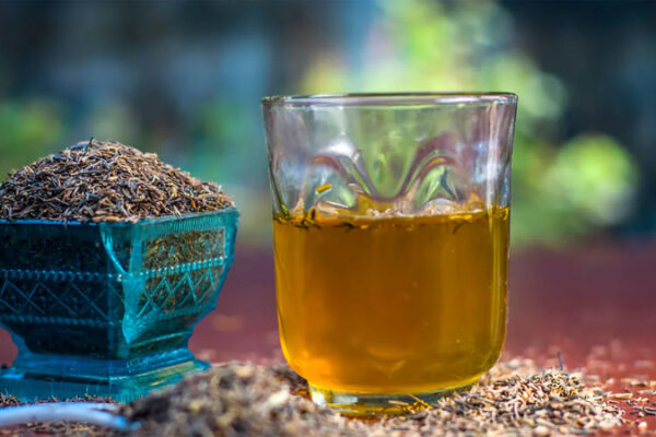 Health Benefits: खाली पेट जीरा और अजवाइन का पानी सेहत के लिए होता है बेहद फायदेमंद, जानें इसके स्वास्थ्य लाभ?