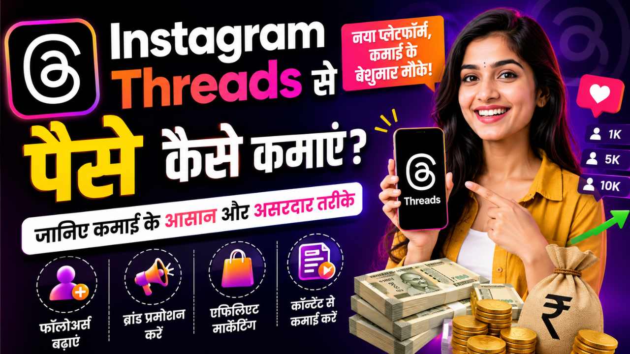 Instagram Threads