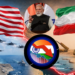 iran america war impact on india