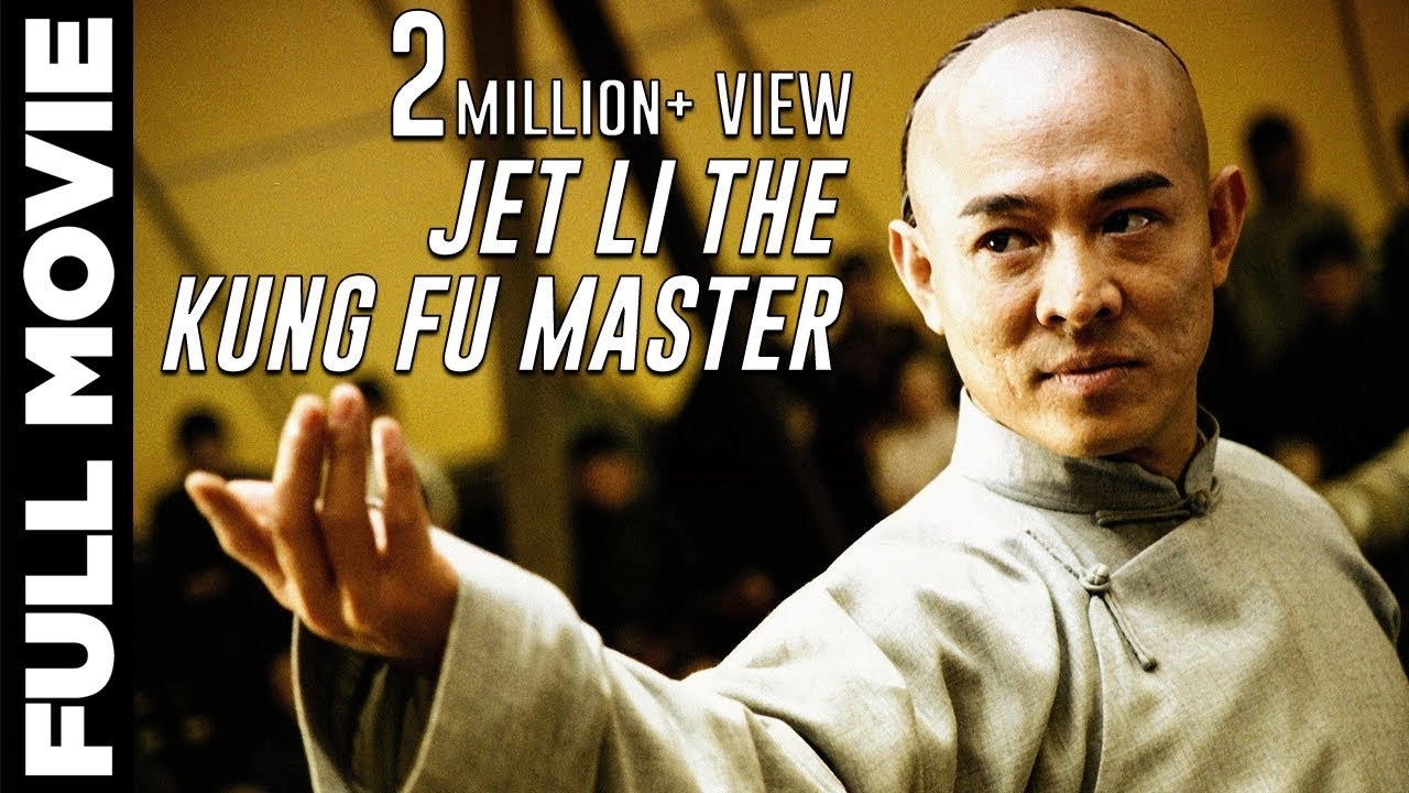 JetLee: flight के अंदर पूरा chaos