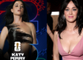 katy perry fifa world cup 2026