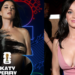 katy perry fifa world cup 2026