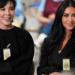 kim-kardashian mother day 2026