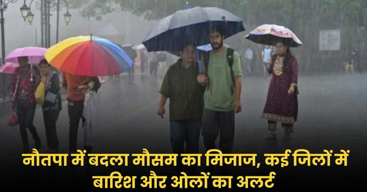 mp weather MP Weather