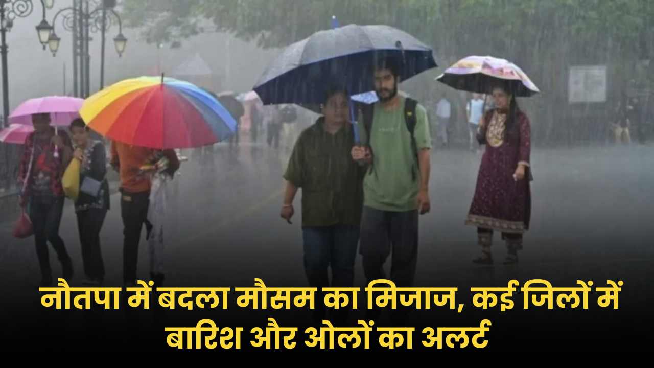 mp weather MP Weather