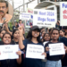neet paper leak 2026 students
