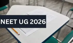 neet ug 2026 1