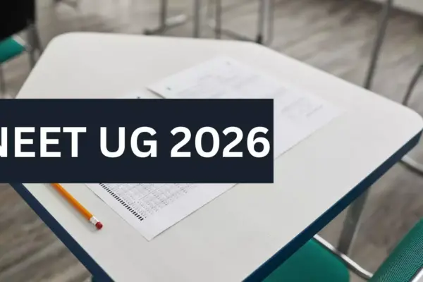 NEET UG 2026 रद्द, सुप्रीम कोर्ट में सुनवाई तय — PM मोदी खुद कर रहे मॉनिटर