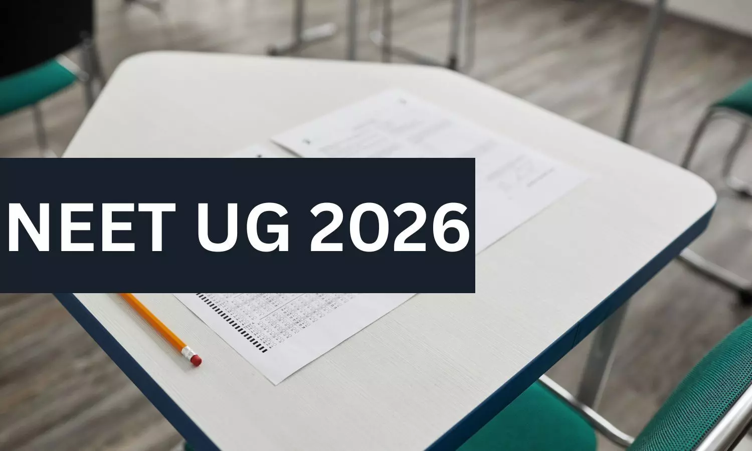 neet ug 2026 1