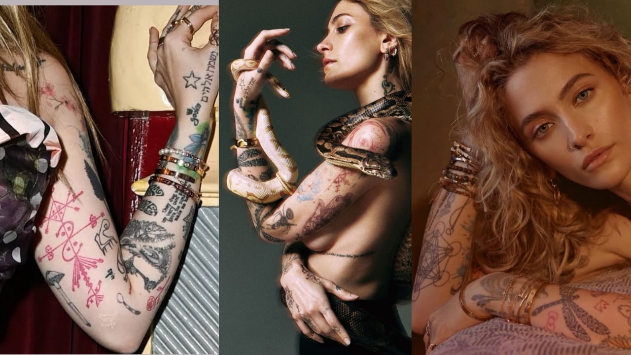 paris jackson tatoo02