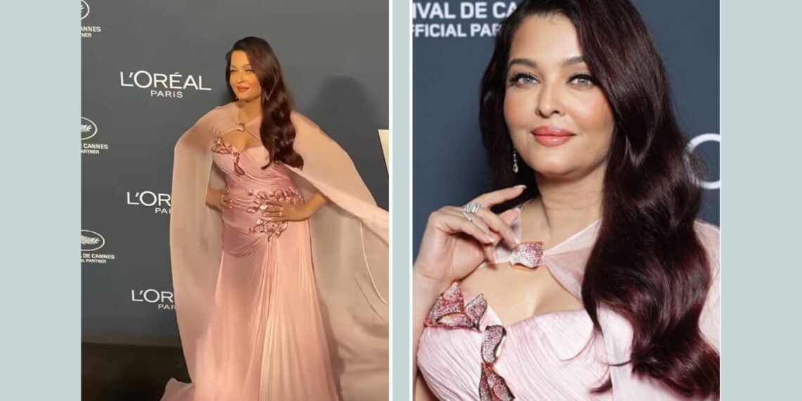 pink look pink look