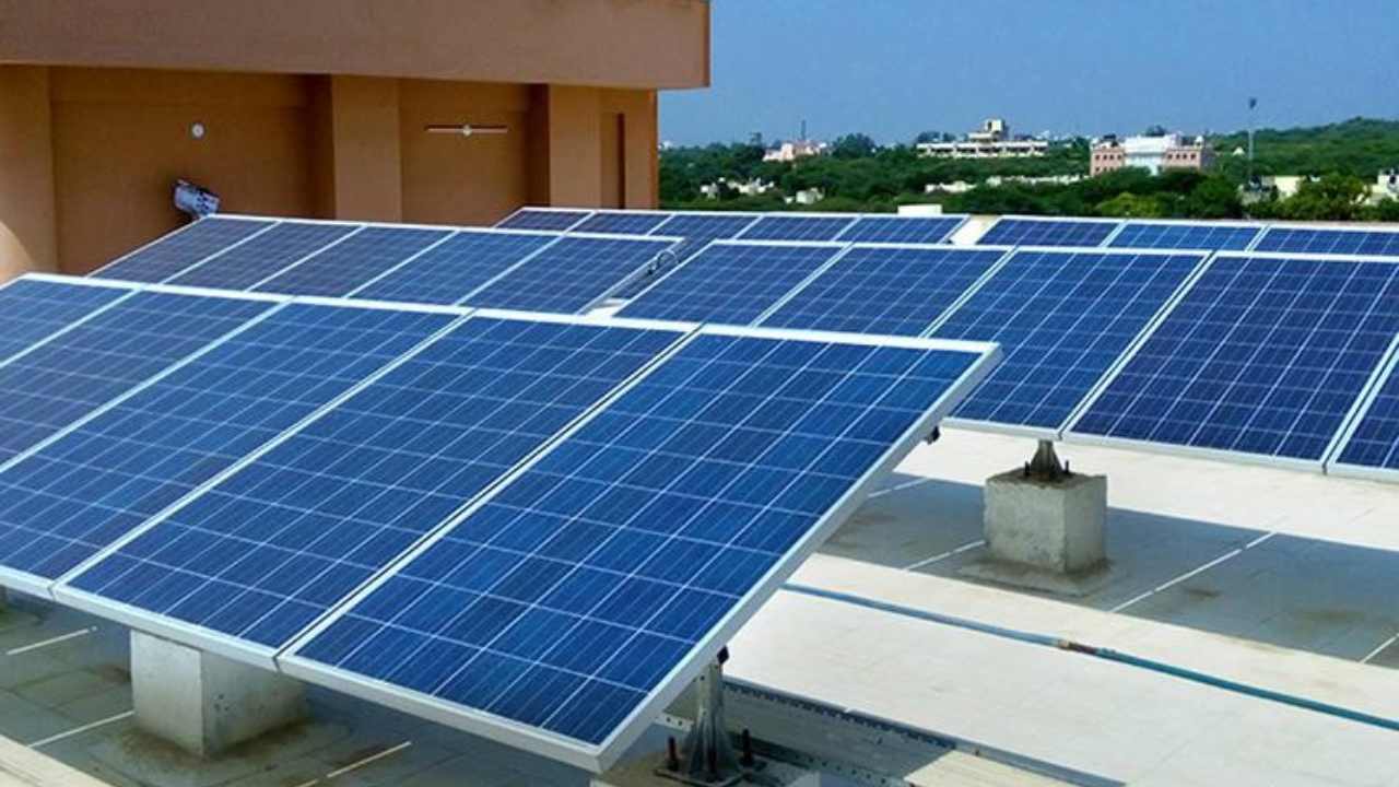 pm 2 PM सूर्य घर मुफ्त बिजली योजना
