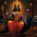 shani gochar