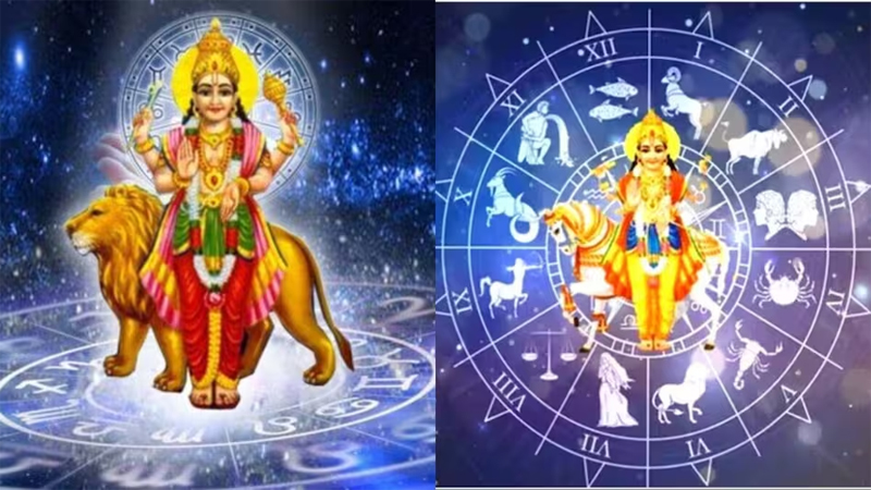 shukra budh yuti 1 Shukra-Budh Yuti