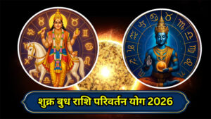shukra budh yuti Shukra-Budh Yuti