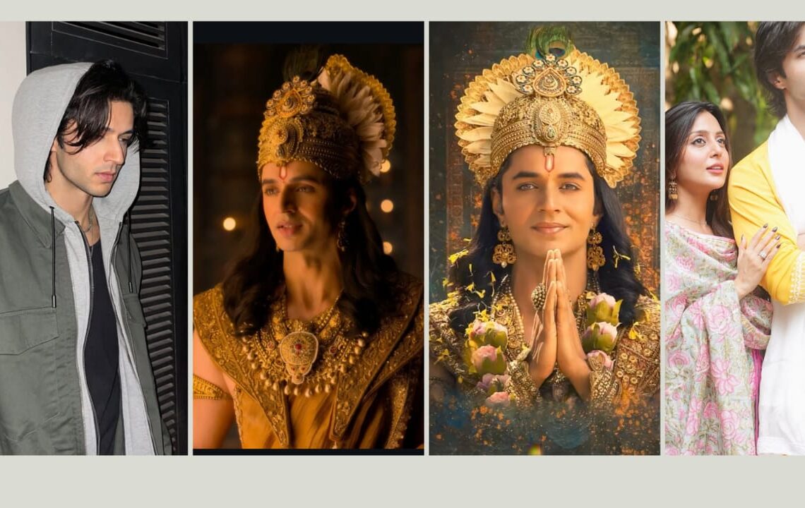 सिद्धार्थ गुप्ता