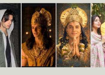 सिद्धार्थ गुप्ता