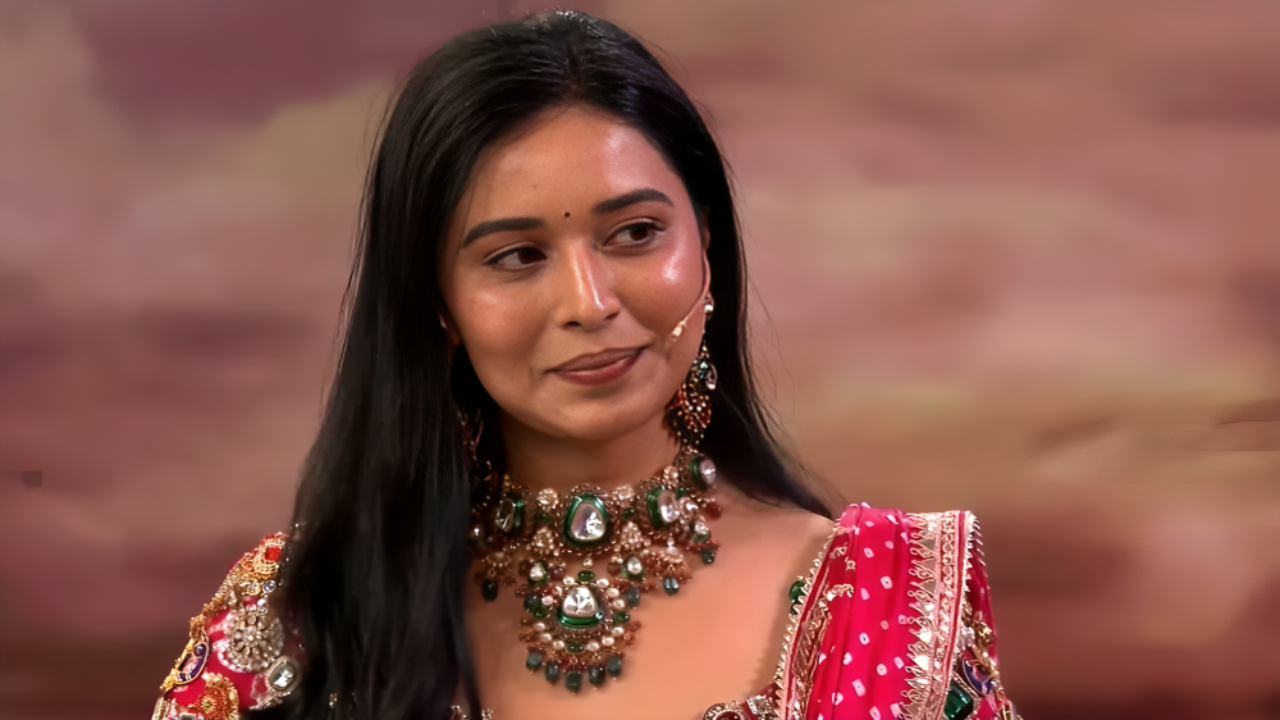 tanya mittal 