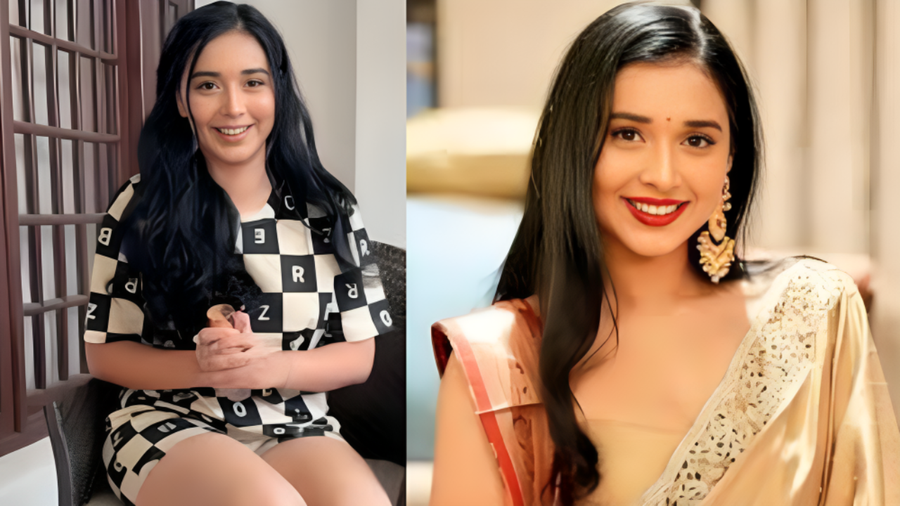 tanya mittal 