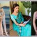 urvashi उर्वशी रौतेला