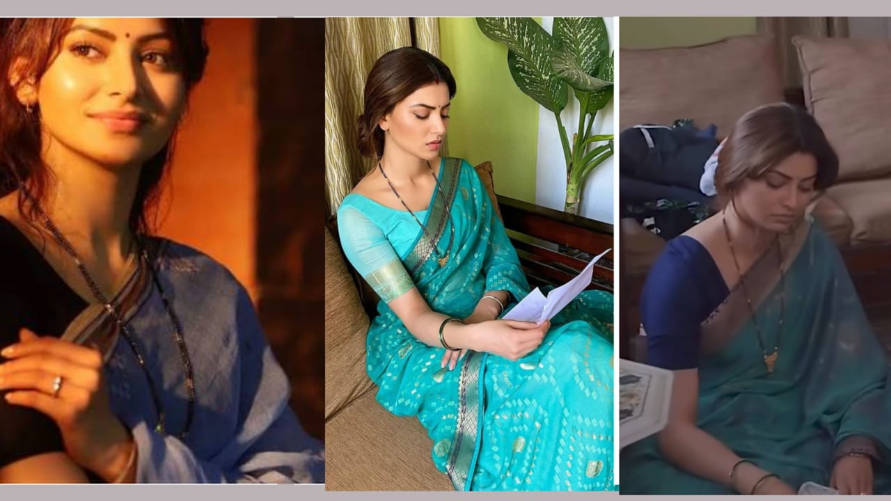 urvashi rautelaInspector Avinash urvashi rautelaInspector Avinash