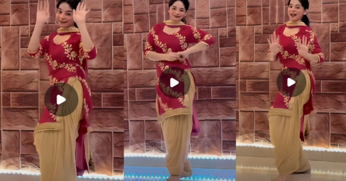 viral dance video 1 viral giral dance video