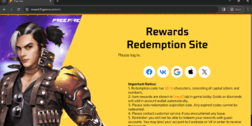 आज के Free Fire MAX Redeem Codes 27 मई 2026