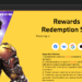 आज के Free Fire MAX Redeem Codes 27 मई 2026 आज के Free Fire MAX Redeem Codes 27 मई 2026