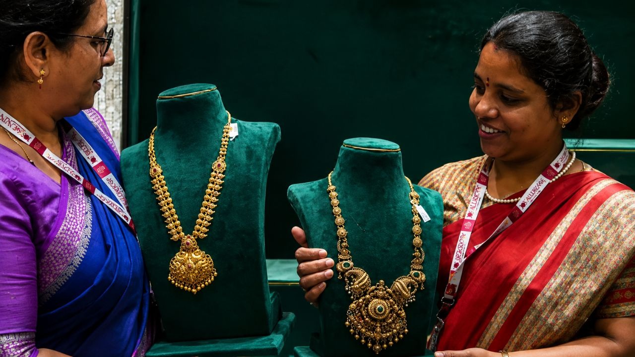 चांदी ने फिर दिखाया तेवर Gold Price Today 27 May 2026