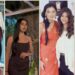 तान्या मित्तल