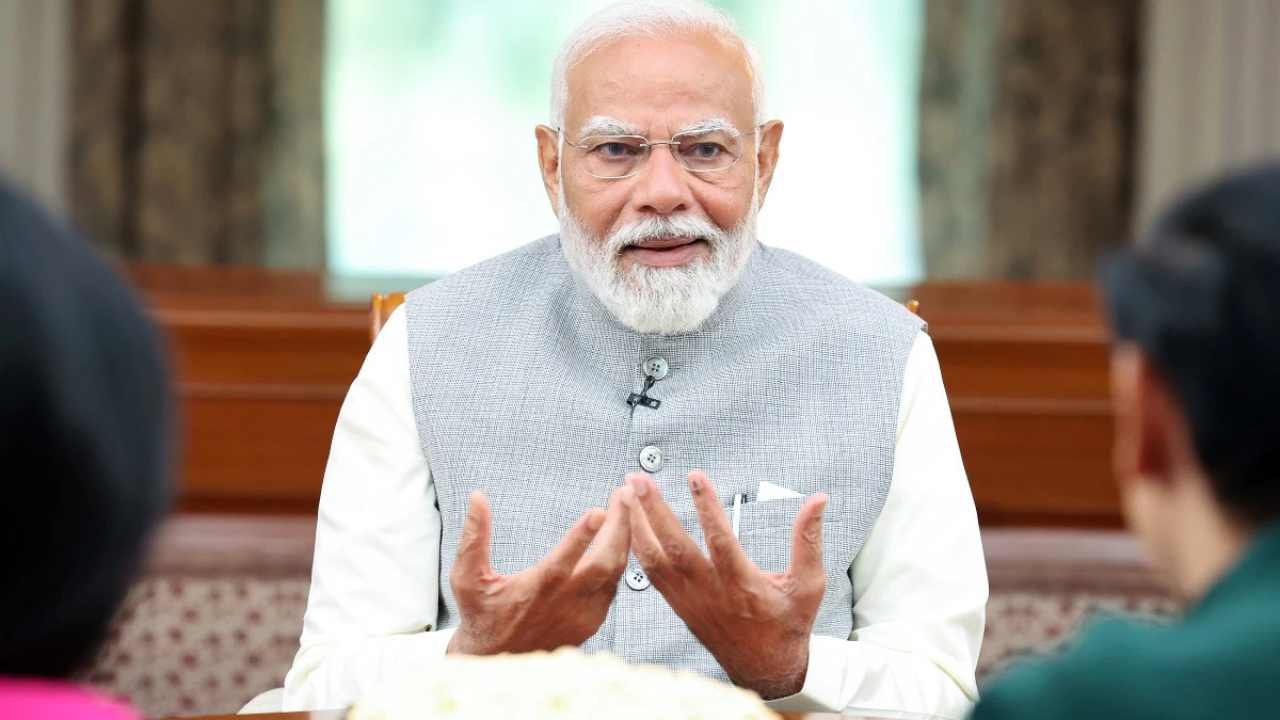 नरेंद्र मोदी 2 नरेंद्र मोदी 2