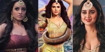 नागिन 7 ग्रैंड फिनाले